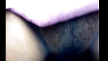 Tamil aunty pulverize with guy2