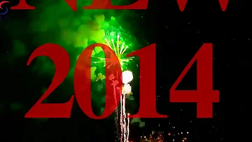 Garma Garam Masala (2015) - B Grade Movie(sexdesh.com)