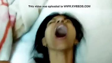 Greatest Bangladeshi teenage