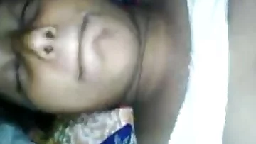 11158235 1394861110838890 2065174400 n