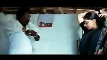 Tamil blue film intercourse indian
