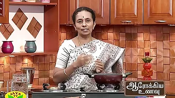 Solution for dolls menses ache