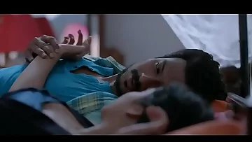 tamil couples regina