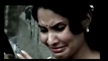 G&period;K&period;Desai s A Mutt - A Hump Addiction Film