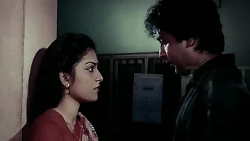 Muddy m.-Tamil Bgrade Movie-(userbb.com)