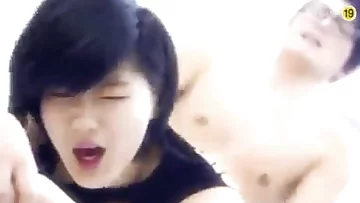 Cool Random Stuff - Japan Punk Vs Dweeb (Trailer)