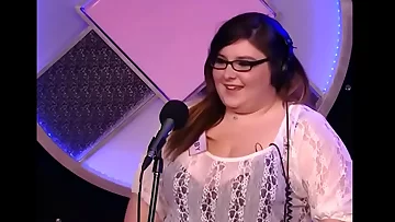 HOWARD STERN Tart CONTEST&comma; Twenty one Yr Older s&period; WITH 100 Boys ON CRAIGSLIST&comma; Pubs AND SWINGER Pubs