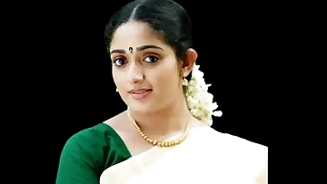 dubai hooker call   971526646811