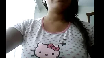 Lantina works on your comand - girlycamsex.website