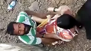 school damsel fuckfest with pal spouse