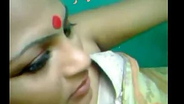 xvideos&period;com dbadbefa1e9a07c740bdc778c1a506fa