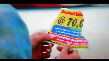 Wish Girl- Sherlyn Chopra