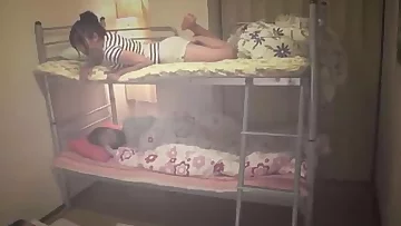 tamil indian duo fuckbox