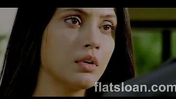 Part 1- Bhagavan Tamil Romantic Flick