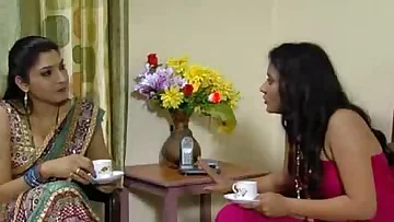 The Sloppy MMS &lpar;HD&rpar; - Gunj - Rohit - Uncircumcised Version - Mind-blowing B Grade Utter Vids &lpar;Low&rpar;