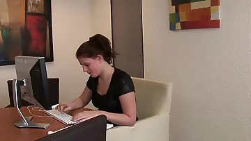 Holland Cougar Random Three way