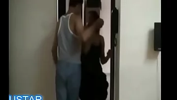 Fresh TAMIL SONG 2017