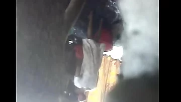 gosol bangladeshi aunty 3