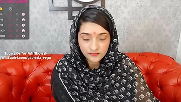 Elastic Culo Indian Looking For Excellent Penis