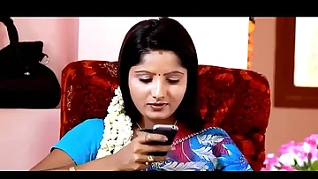Thirumathi Suja Yen Kaadhali HD  Flick &lpar;userbb&period;com&rpar;