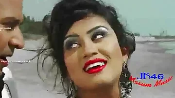 Game 2015 Bangla Flick dvdrip