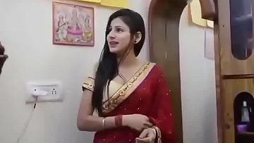 Fuck-fest gf Desi masala