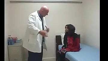 JUSTCUM-IN-KATHMANDU-1784