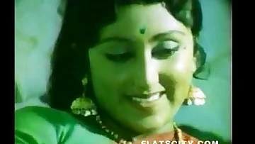 Kunwari Dulhan B Grade  Hindi Utter Video uncensored