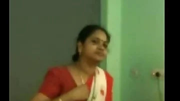bangla indian orgy office niloy flick