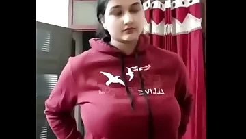 01322764301 Contact number