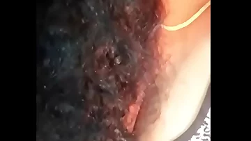 mallu maaried damsel showcase her bosom 1