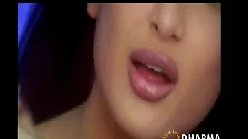 Indian actress super-hot striptease