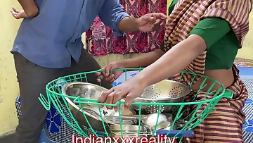 Ever finest hard-core No. 1 In clear hindi voice