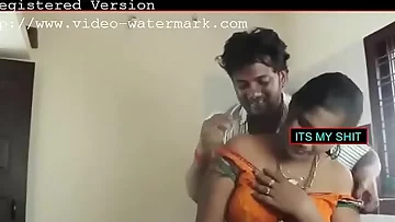 Indian Housewife softcore fuck-fest banged stiff &lpar;new&rpar;