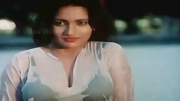 xxxmaal.com-Hot jaya hooter-sling panttt