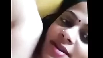 desi mallu aunty frigging and displaying bra-stuffers whatsapp seep movie