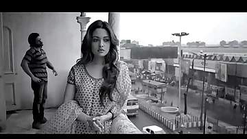 Molten Bengali Riya Sen rock hard hump gig