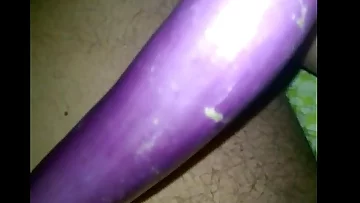 shonu brinjled INDIAN