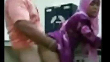 I Plumbed My Indian Patient In My Doctor's Office