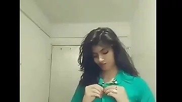 Bangladesh imo hump Chick 01786613170 puja roy