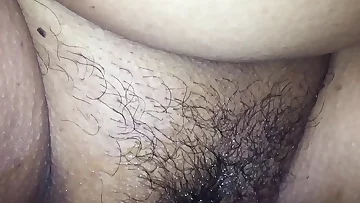 20170309 165844000 iOS