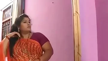 bhabhi ko gar akala ma chooda      UCVbP3wFi3YBtekglWoKWt2w