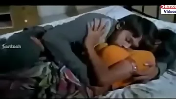 xvideos&period;com 3c4fc1008d64f40f19cae507aed06927