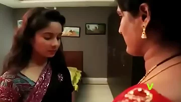 south indian babhi fucky-fucky vid in damsels college