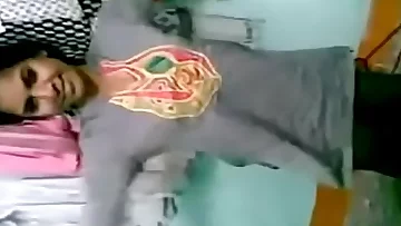 Ranjana Indian School Fucky-fucky Go For Free-for-all Fucky-fucky - SEXFREE&period;IN