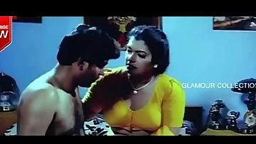 Desi Auntys Sajini Spicy Hd Steaming Romantic flick