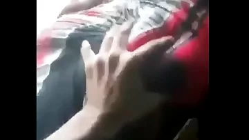 Desi aunty affairs with youthfull man