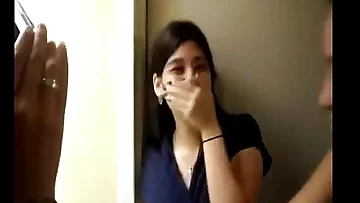 Hostel Super-fucking-hot School Woman Pruning