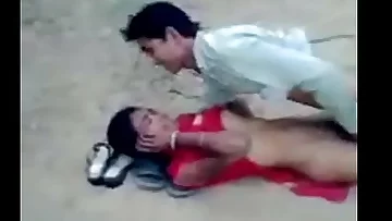 Indian aunty mansion wifey