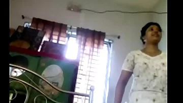 College schoolteacher ravaged his schoolgirl mummy to pass her stepson   FuckClips&period;net